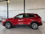Ford Kuga 2.5 PHEV 165kW Titanium|Camera|Driver Assistance Pack|