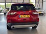 Ford Kuga 2.5 PHEV 165kW Titanium|Camera|Driver Assistance Pack|