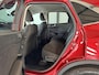 Ford Kuga 2.5 PHEV 165kW Titanium|Camera|Driver Assistance Pack|