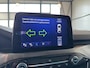 Ford Kuga 2.5 PHEV 165kW Titanium|Camera|Driver Assistance Pack|