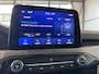 Ford Kuga 2.5 PHEV 165kW Titanium|Camera|Driver Assistance Pack|