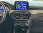 Ford Kuga 2.5 PHEV 165kW Titanium|Camera|Driver Assistance Pack|