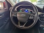 Ford Kuga 2.5 PHEV 165kW Titanium|Camera|Driver Assistance Pack|