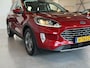 Ford Kuga 2.5 PHEV 165kW Titanium|Camera|Driver Assistance Pack|