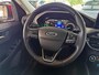 Ford Kuga 2.5 PHEV 165kW Titanium|Camera|Driver Assistance Pack|SoH95%|