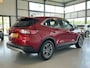 Ford Kuga 2.5 PHEV 165kW Titanium|Camera|Driver Assistance Pack|