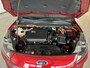 Ford Kuga 2.5 PHEV 165kW Titanium|Camera|Driver Assistance Pack|