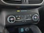 Ford Kuga 2.5 PHEV 165kW Titanium|Camera|Driver Assistance Pack|