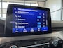 Ford Kuga 2.5 PHEV 165kW Titanium|Camera|Driver Assistance Pack|