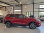 Ford Kuga 2.5 PHEV 165kW Titanium|Camera|Driver Assistance Pack|SoH95%|