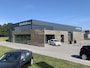 Ford Kuga 2.5 PHEV 165kW Titanium|Camera|Driver Assistance Pack|
