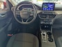Ford Kuga 2.5 PHEV 165kW Titanium|Camera|Driver Assistance Pack|