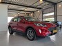 Ford Kuga 2.5 PHEV 165kW Titanium|Camera|Driver Assistance Pack|