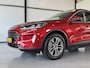 Ford Kuga 2.5 PHEV 165kW Titanium|Camera|Driver Assistance Pack|