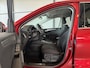 Ford Kuga 2.5 PHEV 165kW Titanium|Camera|Driver Assistance Pack|
