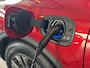 Ford Kuga 2.5 PHEV 165kW Titanium|Camera|Driver Assistance Pack|
