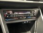 Volkswagen Polo 1.0 Tsi 95pk Life Business · Apple/Android Car Play · Navigatie · Alarm · Stoelverwarming · Climatronic · 15'' Inch · Garantie t/m 25-04-2027 of 100.000km