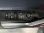 Volkswagen Polo 1.0 Tsi 95pk Life Business · Apple/Android Car Play · Navigatie · Alarm · Stoelverwarming · Climatronic · 15'' Inch · Garantie t/m 25-04-2027 of 100.000km