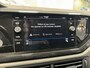 Volkswagen Polo 1.0 Tsi 95pk Life Business · Apple/Android Car Play · Navigatie · Alarm · Stoelverwarming · Climatronic · 15'' Inch · Garantie t/m 25-04-2027 of 100.000km