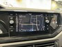 Volkswagen Polo 1.0 Tsi 95pk Life Business · Apple/Android Car Play · Navigatie · Alarm · Stoelverwarming · Climatronic · 15'' Inch · Garantie t/m 25-04-2027 of 100.000km