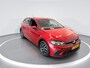 Volkswagen Polo 1.0 Tsi 95pk Life Business · Apple/Android Car Play · Navigatie · Alarm · Stoelverwarming · Climatronic · 15'' Inch · Garantie t/m 25-04-2027 of 100.000km