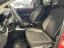 Volkswagen Polo 1.0 Tsi 95pk Life Business · Apple/Android Car Play · Navigatie · Alarm · Stoelverwarming · Climatronic · 15'' Inch · Garantie t/m 25-04-2027 of 100.000km