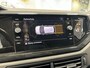 Volkswagen Polo 1.0 Tsi 95pk Life Business · Apple/Android Car Play · Navigatie · Alarm · Stoelverwarming · Climatronic · 15'' Inch · Garantie t/m 25-04-2027 of 100.000km