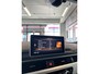Audi S5 Sportback 3.0 TFSI S5 quattro Pro Line Plus | Panoramadak | Digital dashboard | Bang&Olufsen | Achteruitrijcamera | Apple carplay | Sfeerverlichting | Cruise control | Climate control | Navigatie | Dodehoeksdetectie | Stoelverwarming