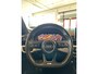 Audi S5 Sportback 3.0 TFSI S5 quattro Pro Line Plus | Panoramadak | Digital dashboard | Bang&Olufsen | Achteruitrijcamera | Apple carplay | Sfeerverlichting | Cruise control | Climate control | Navigatie | Dodehoeksdetectie | Stoelverwarming