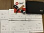 Audi S5 Sportback 3.0 TFSI S5 quattro Pro Line Plus | Panoramadak | Digital dashboard | Bang&Olufsen | Achteruitrijcamera | Apple carplay | Sfeerverlichting | Cruise control | Climate control | Navigatie | Dodehoeksdetectie | Stoelverwarming