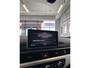 Audi S5 Sportback 3.0 TFSI S5 quattro Pro Line Plus | Panoramadak | Digital dashboard | Bang&Olufsen | Achteruitrijcamera | Apple carplay | Sfeerverlichting | Cruise control | Climate control | Navigatie | Dodehoeksdetectie | Stoelverwarming