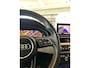 Audi S5 Sportback 3.0 TFSI S5 quattro Pro Line Plus | Panoramadak | Digital dashboard | Bang&Olufsen | Achteruitrijcamera | Apple carplay | Sfeerverlichting | Cruise control | Climate control | Navigatie | Dodehoeksdetectie | Stoelverwarming