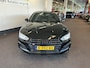 Audi S5 Sportback 3.0 TFSI S5 quattro Pro Line Plus | Panoramadak | Digital dashboard | Bang&Olufsen | Achteruitrijcamera | Apple carplay | Sfeerverlichting | Cruise control | Climate control | Navigatie | Dodehoeksdetectie | Stoelverwarming