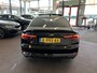 Audi S5 Sportback 3.0 TFSI S5 quattro Pro Line Plus | Panoramadak | Digital dashboard | Bang&Olufsen | Achteruitrijcamera | Apple carplay | Sfeerverlichting | Cruise control | Climate control | Navigatie | Dodehoeksdetectie | Stoelverwarming
