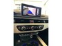 Audi S5 Sportback 3.0 TFSI S5 quattro Pro Line Plus | Panoramadak | Digital dashboard | Bang&Olufsen | Achteruitrijcamera | Apple carplay | Sfeerverlichting | Cruise control | Climate control | Navigatie | Dodehoeksdetectie | Stoelverwarming