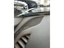 Audi S5 Sportback 3.0 TFSI S5 quattro Pro Line Plus | Panoramadak | Digital dashboard | Bang&Olufsen | Achteruitrijcamera | Apple carplay | Sfeerverlichting | Cruise control | Climate control | Navigatie | Dodehoeksdetectie | Stoelverwarming