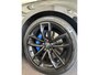 Audi S5 Sportback 3.0 TFSI S5 quattro Pro Line Plus | Panoramadak | Digital dashboard | Bang&Olufsen | Achteruitrijcamera | Apple carplay | Sfeerverlichting | Cruise control | Climate control | Navigatie | Dodehoeksdetectie | Stoelverwarming