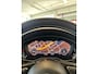 Audi S5 Sportback 3.0 TFSI S5 quattro Pro Line Plus | Panoramadak | Digital dashboard | Bang&Olufsen | Achteruitrijcamera | Apple carplay | Sfeerverlichting | Cruise control | Climate control | Navigatie | Dodehoeksdetectie | Stoelverwarming