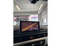 Audi S5 Sportback 3.0 TFSI S5 quattro Pro Line Plus | Panoramadak | Digital dashboard | Bang&Olufsen | Achteruitrijcamera | Apple carplay | Sfeerverlichting | Cruise control | Climate control | Navigatie | Dodehoeksdetectie | Stoelverwarming