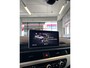 Audi S5 Sportback 3.0 TFSI S5 quattro Pro Line Plus | Panoramadak | Digital dashboard | Bang&Olufsen | Achteruitrijcamera | Apple carplay | Sfeerverlichting | Cruise control | Climate control | Navigatie | Dodehoeksdetectie | Stoelverwarming