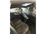 Audi S5 Sportback 3.0 TFSI S5 quattro Pro Line Plus | Panoramadak | Digital dashboard | Bang&Olufsen | Achteruitrijcamera | Apple carplay | Sfeerverlichting | Cruise control | Climate control | Navigatie | Dodehoeksdetectie | Stoelverwarming