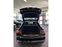 Audi S5 Sportback 3.0 TFSI S5 quattro Pro Line Plus | Panoramadak | Digital dashboard | Bang&Olufsen | Achteruitrijcamera | Apple carplay | Sfeerverlichting | Cruise control | Climate control | Navigatie | Dodehoeksdetectie | Stoelverwarming