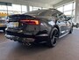 Audi S5 Sportback 3.0 TFSI S5 quattro Pro Line Plus | Panoramadak | Digital dashboard | Bang&Olufsen | Achteruitrijcamera | Apple carplay | Sfeerverlichting | Cruise control | Climate control | Navigatie | Dodehoeksdetectie | Stoelverwarming