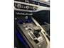 Audi S5 Sportback 3.0 TFSI S5 quattro Pro Line Plus | Panoramadak | Digital dashboard | Bang&Olufsen | Achteruitrijcamera | Apple carplay | Sfeerverlichting | Cruise control | Climate control | Navigatie | Dodehoeksdetectie | Stoelverwarming