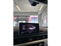 Audi S5 Sportback 3.0 TFSI S5 quattro Pro Line Plus | Panoramadak | Digital dashboard | Bang&Olufsen | Achteruitrijcamera | Apple carplay | Sfeerverlichting | Cruise control | Climate control | Navigatie | Dodehoeksdetectie | Stoelverwarming