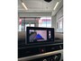 Audi S5 Sportback 3.0 TFSI S5 quattro Pro Line Plus | Panoramadak | Digital dashboard | Bang&Olufsen | Achteruitrijcamera | Apple carplay | Sfeerverlichting | Cruise control | Climate control | Navigatie | Dodehoeksdetectie | Stoelverwarming