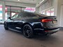 Audi S5 Sportback 3.0 TFSI S5 quattro Pro Line Plus | Panoramadak | Digital dashboard | Bang&Olufsen | Achteruitrijcamera | Apple carplay | Sfeerverlichting | Cruise control | Climate control | Navigatie | Dodehoeksdetectie | Stoelverwarming
