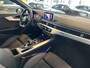 Audi S5 Sportback 3.0 TFSI S5 quattro Pro Line Plus | Panoramadak | Digital dashboard | Bang&Olufsen | Achteruitrijcamera | Apple carplay | Sfeerverlichting | Cruise control | Climate control | Navigatie | Dodehoeksdetectie | Stoelverwarming