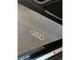 Audi S5 Sportback 3.0 TFSI S5 quattro Pro Line Plus | Panoramadak | Digital dashboard | Bang&Olufsen | Achteruitrijcamera | Apple carplay | Sfeerverlichting | Cruise control | Climate control | Navigatie | Dodehoeksdetectie | Stoelverwarming