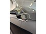 Audi S5 Sportback 3.0 TFSI S5 quattro Pro Line Plus | Panoramadak | Digital dashboard | Bang&Olufsen | Achteruitrijcamera | Apple carplay | Sfeerverlichting | Cruise control | Climate control | Navigatie | Dodehoeksdetectie | Stoelverwarming